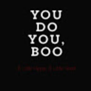 Meet your Posher, Tanisha